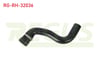 RADYATOR HORTUMU UST OPEL CORSA D 1.6 2006-2014