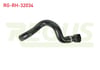 RADYATOR HORTUMU UST OPEL CORSA D 1.7 CDTI 2006-2014