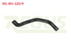 RADYATOR HORTUMU UST OPEL INSIGNIA 1.6 2008-