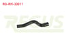 RADYATOR HORTUMU UST PEUGEOT 307 (3A/C) 1.6 HDI 2000-2007