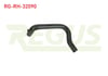RADYATOR HORTUMU UST RENAULT MASTER II 2.8 DTI 1998-2001/ OPEL MOVANO A 2.8 DTI 1998-2001