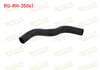 RADYATOR HORTUMU UST RENAULT MEGANE I (BA0/1) 1.4i 16v 1996-2003