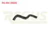 RADYATOR HORTUMU UST RENAULT MEGANE I (BA0/1) 1.4i 16v 1996-2003