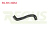 RADYATOR HORTUMU UST RENAULT MEGANE II (BM0/1,CM0/1) 1.6 16v 2008-2010