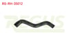 RADYATOR HORTUMU UST RENAULT R9 (L42) 1.4 1985-2000