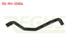RADYATOR HORTUMU UST RENAULT R9 (L42) 1.4 1985-2000