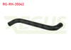 RADYATOR HORTUMU UST RENAULT TRAFIC II (FL) 1.9 DCI 2001-2014