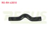 RADYATOR HORTUMU UST TOYOTA AVENSIS (T22) 2.0i 1997-2003