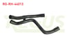 RADYATOR HORTUMU UST VE ALT VOLKSWAGEN POLO (6N1) 1.4 1994-1999