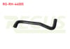 RADYATOR HORTUMU UST VOLKSWAGEN POLO CLASSIC (6KV2) 1.6 1995-2001
