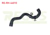 RADYATOR HORTUMU UST VOLKSWAGEN TRANSPORTER V (7HA,7HH,7EA,7EH) 1.9 TDI 2003-2011