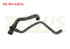 RADYATOR HORTUMU VOLKSWAGEN GOLF IV (1J1) 1.8 T 1997-2005