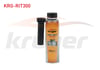 RADYATOR ICI TEMIZLEME 300 ML