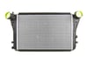 RADYATÖR INTERCOOLER (TURBO SOĞUTUCU) GOLF 5-JETTA-CADDY 1.9D