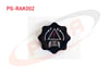 RADYATOR KAPAGI 106 / 107 / 206 / 207 / 301 / 307 / 407 / PARTNER / C-ELYSEE / C2 / C3 / C4 / C5 / BERLINGO