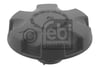 RADYATÖR KAPAĞI 2.0 BAR E90/M3-F01/2 E60-70-71