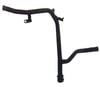 RADYATÖR SAC SU BORUSU GOLF 5-JETTA-TOURAN-LEON-OCTAVIA 1.6 BSE 06A121065DP