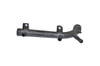 RADYATÖR SU BORUSU ASTRA F C18XE-16LZ2-16NZ2 91-95 1336076