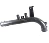 RADYATÖR SU BORUSU CORSA B 1.2 8V 93-96 90448854