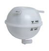 RADYATOR SU DEPOSU GOLF POLO JETTA PASSAT 05 5X0121407