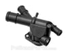 RADYATÖR SU FLANŞI A4-A5-A6-Q5-EX 2.0 TDI CAGA-CAGB 03L121132AA