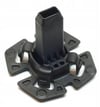 RADYATÖR TAKOZ KLİPSİ G30+LCI G11+LCI ÜST SOL/SAĞ