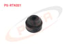 RADYATOR TAKOZU ALT FIAT DOBLO - PALIO 2010-