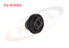 RADYATOR TAKOZU ALT FIAT DOBLO III 2010-