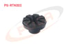 RADYATOR TAKOZU ALT FIAT DUCATO III/ PEUGEOT BOXER III / CITROEN JUMPER III 2006-2014