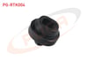 RADYATOR TAKOZU ALT FIAT FIORINO 2007-