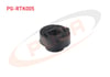 RADYATOR TAKOZU ALT FIAT GRANDE PUNTO 2005-2012