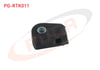 RADYATOR TAKOZU UST FIAT GRANDE PUNTO 2005-2012