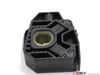 RADYATÖR TAKOZU ÜST GOLF-BORA-OCTAVİA-TOLEDO-LEON-A3 1J0806155C