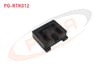 RADYATOR TAKOZU UST RENAULT 9 - 11 1985-2000