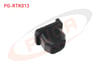 RADYATOR TAKOZU UST RENAULT CLIO III 2005-2012