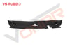 RADYATOR UST BAKALITI PEUGEOT 508 2015-2018