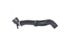 RADYATÖR ÜST HORTUMU  POLO-CORDOBA-İBİZA-FABİA BBY-BKY-BBZ 1,4 16V 01-10 R25295