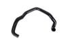 RADYATÖR ÜST HORTUMU 6 VITESLI POWERSHIFT FOCUS GRAND TOURNEO CONNECT 1.5 2143316F1F18260HE2025328F1F18260HD1903622