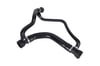 RADYATÖR ÜST HORTUMU 7 SERİ (E65, E66, E67) N62 B40 A