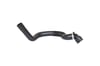 RADYATÖR ÜST HORTUMU CADDY / GOLF 4 /JETTA / PASSAT / TOURAN /
AUDI A3 / SEAT ALTEA / LEON / TOLEDO
 / SKODA OCTAVIA / SUPER B 1.9 TDI 04/13