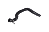 RADYATÖR ÜST HORTUMU CADDY / GOLF 4 /JETTA / PASSAT / TOURAN /
AUDI A3 / SEAT ALTEA / LEON / TOLEDO
 / SKODA OCTAVIA / SUPER B 1.9 TDI 04/13