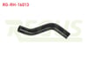 RADYATOR UST HORTUMU CHEVROLET CAPTIVA (C100) 2.0 D 2006-2012