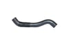 RADYATÖR ÜST HORTUMU CORSA C / TIGRA B / COMBO 1.3 CDTI. 01 / 09 1337696 1337696GM 1337886