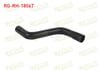 RADYATOR UST HORTUMU FIAT TEMPRA 1.4i 1992-1999