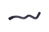 RADYATÖR ÜST HORTUMU FORD FOCUS II / C MAX I  1.6 TDCI.
VOLVO C30 / S40 II / V50  1.6 D. 1386718 3M5H8260KG 1305961 3M5H8260KF 1256705 3M5H8260KE