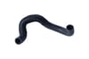 RADYATÖR ÜST HORTUMU FORD TRANSİT  V 347  2.2 - 2.4 TDCI