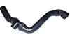 RADYATÖR ÜST HORTUMU GOLF 4/ BORA / SEAT TOLEDO 2 / AUDI A3 1.9 TDI 96 / 03