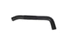 RADYATÖR ÜST HORTUMU JUMPER DUCATO BOXER2.0 1341397080