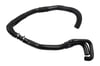 RADYATÖR ÜST HORTUMU MASTER III MOVANO B II 2.3 CDTI  M9T 694 - M9T 696 - M9T 698 2150100Q2H GM 95518869 GM 93168882 215010161R2150100Q1J4423655