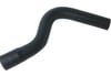 RADYATÖR ÜST HORTUMU MERCEDES-BENZ 190 (W201)E 1.8/E 2.0 M 102.910 2015012382